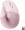 Logitech Lift Vertical Rose (910-006478)