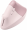 Logitech Lift Vertical Rose (910-006478)