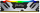 Kingston Fury Renegade RGB 16GB (KF564C32RSA-16)