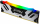 Kingston Fury Renegade RGB 16GB (KF564C32RSA-16)