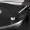 Audio Technica Fully Automatic Belt-Drive Turntable (AT-LP60XBK)