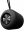 Platinet PMG13B Peak Black (PMG13B)