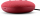 Platinet Hike PMG11R Red (PMG11R)