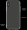 TakeMe Perfect Clear 2mm Transparent Thin Back Case for Samsung Galaxy M53 5G (TMPC2MMSM535G)