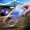 TakeMe Perfect Clear 2mm Transparent Thin Back Case for Samsung Galaxy M53 5G (TMPC2MMSM535G)