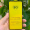 TakeMe 9D Full Surface Protection Glass for Apple iPhone 14 Max / iPhone 14 Pro Max Black Frame (TKM-9D-IP14PM-BK)