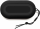 Platinet Trail Outdoor Black (PMG12B)