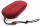 Platinet Trail Outdoor Red (PMG12R)