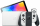 Nintendo Switch OLED White (045496453435)