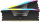 Corsair Vengeance RGB 2 x 16GB Black (CMH32GX5M2B5200C40)