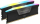Corsair Vengeance RGB 2 x 16GB Black (CMH32GX5M2B5200C40)