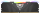 Patriot Viper Steel 2 x 8GB Black (PVSR416G320C6K)