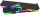 Patriot Viper Steel 2 x 8GB Black (PVSR416G320C6K)