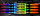 Patriot Viper Steel 2 x 8GB Black (PVSR416G320C6K)