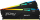 Kingston Fury Beast RGB 2 x 32GB Black (KF556C40BBAK2-64)