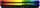 Kingston Fury Beast RGB 2 x 32GB Black (KF556C40BBAK2-64)