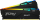 Kingston Fury Beast RGB 2 x 8GB Black (KF556C40BBAK2-16)