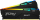 Kingston Fury Beast RGB 2 x 16GB Black (KF556C40BBAK2-32)