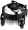 Arctic Alpine 17 (ACALP00040A)