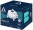 Arctic Alpine 17 (ACALP00040A)