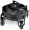 Arctic Alpine 17 CO (ACALP00041A)
