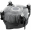 Arctic Alpine 17 CO (ACALP00041A)
