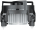 Arctic Alpine 17 CO (ACALP00041A)