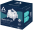 Arctic Alpine 17 CO (ACALP00041A)