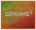 Prime3 Up! ABT02OR (ABT02OR)
