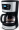 Sencor SCE 3700BK (SCE 3700BK)