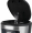 Sencor SCE 3700BK (SCE 3700BK)