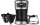 Sencor SCE 3700BK (SCE 3700BK)