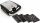 Tefal SW854D16 (SW854D)