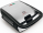 Tefal SW854D16 (SW854D)
