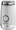 Sencor SCG 2052WH (SCG 2052WH)