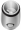 Sencor SCG 2052WH (SCG 2052WH)