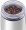 Sencor SCG 2052WH (SCG 2052WH)