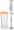 Sencor SHB 4358WH-EUE3 (SHB 4358WH-EUE3)
