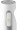Sencor SHB 4358WH-EUE3 (SHB 4358WH-EUE3)