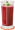 Sencor SHB 4358WH-EUE3 (SHB 4358WH-EUE3)