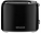 Sencor STS 2607BK Black (STS 2607BK)