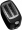 Sencor STS 2607BK Black (STS 2607BK)