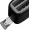 Sencor STS 2607BK Black (STS 2607BK)