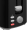 Sencor STS 2607BK Black (STS 2607BK)
