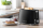 Sencor STS 2607BK Black (STS 2607BK)