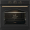 Gorenje BOS67371CLB (BOS67371CLB)