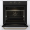 Gorenje BOS67371CLB (BOS67371CLB)