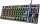 Klaviatūra Trust GXT 833 Thado Black (23698)