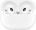 Huawei FreeBuds Pro 2 Ceramic White (55035972)