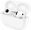 Huawei FreeBuds Pro 2 Ceramic White (55035972)